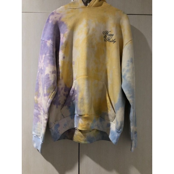 LOONY STORE 1 SET* PRELOVED