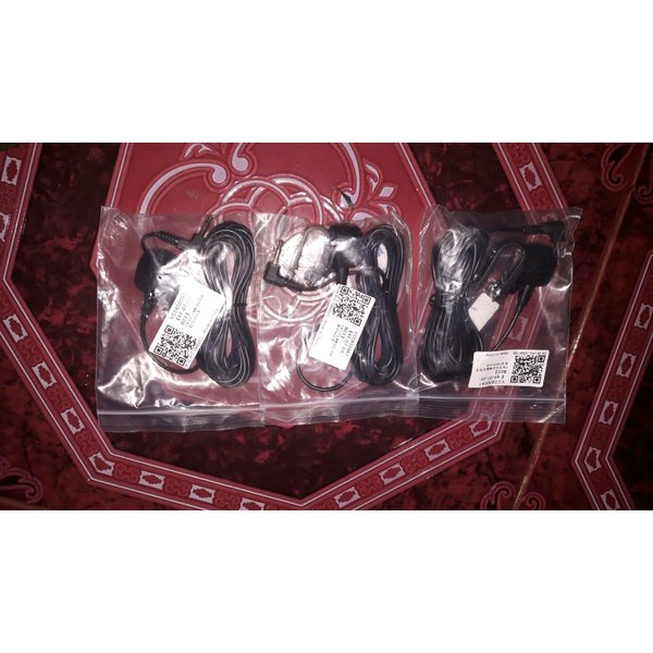 mic bluetooth microphone telfon head unit