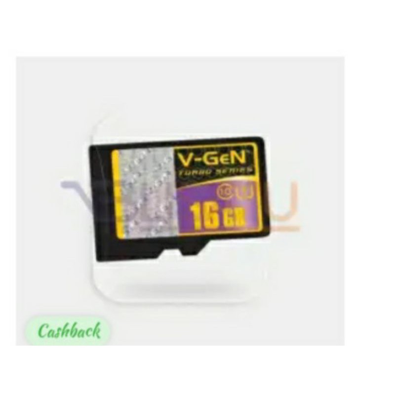 memory hp 16 gb