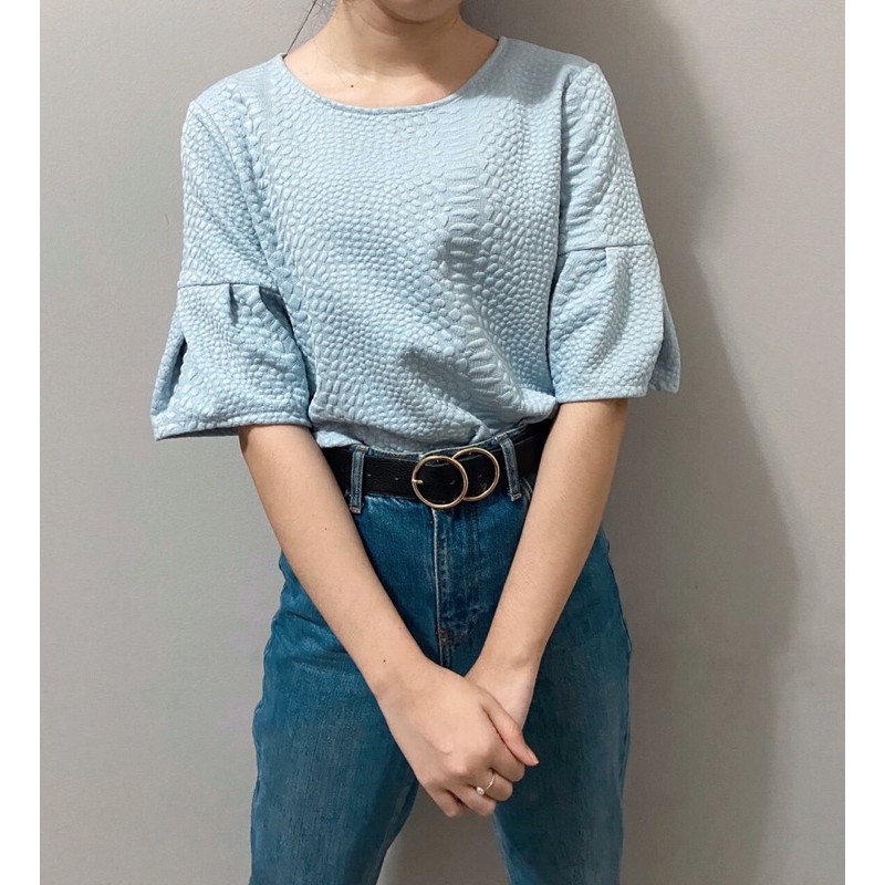 Baju Guess