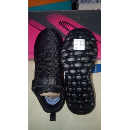 Skechers sepatu anak sale