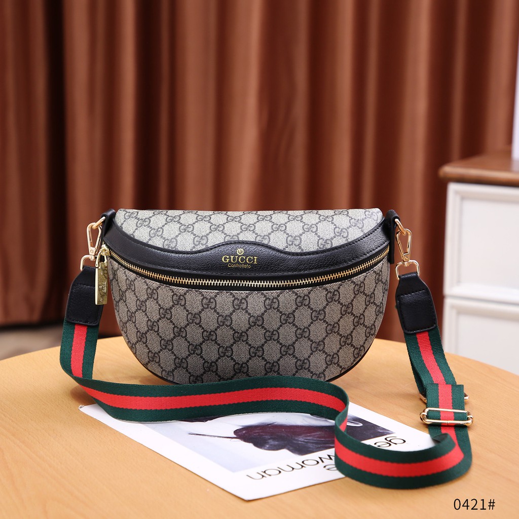 Tas GUCCI 0421 VL