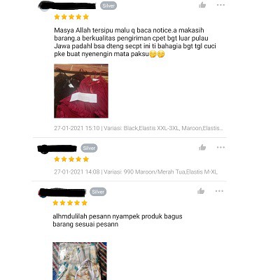 Transparan Lingerie M-3XL Baju Tidur Seksi Premium M L XL XXL XXXL Seksi Plus Gstring Baju Seserahan Pernikahan996