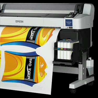 epson sc f6270