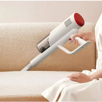 Deerma DX300 Handheld Vacuum Cleaner 15000 PA Penyedot Penghisap Debu Dengan Kabel Daya Hisap 15Kpa