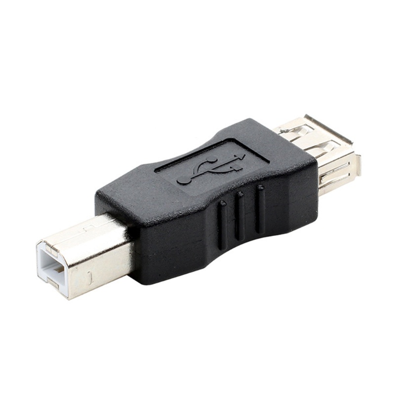 zzz USB Printer Cable USB Printer Cord Connectors Printer Scanner Cable Connector