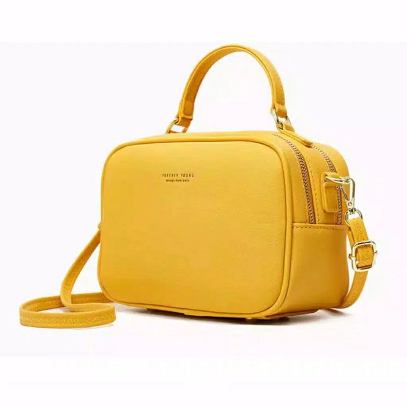 Tas Loly-Tas Slempang Wanita Murah