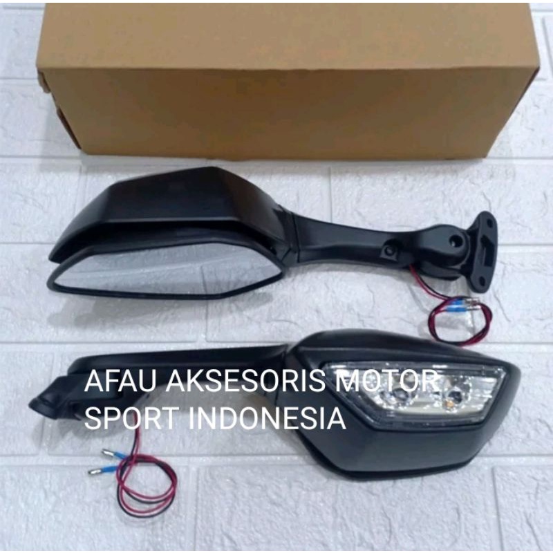 Spion ZX250R ZX10R SPION R25 SPION R15 spion Ninja 250 SPION CBR