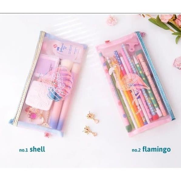 

BISA COD KOTAK PENCIL ANAK PEREMPUAN LUCU TERMURAH / PENCIL CASE/TEMPAT PENSIL AESTHETIC/TEMPAT PENSIL ANAK PEREMPUAN/TEMPAT PENSIL LUCU/TEMPAT PENSIL 3D/TEMPAT PENSIL TRANSPARAN/TEMPAT PENSIL LUCU/TEMPAT PENSIL KOREA/TEMPAT PENSIL KAIN/TEMPAT PENSIL