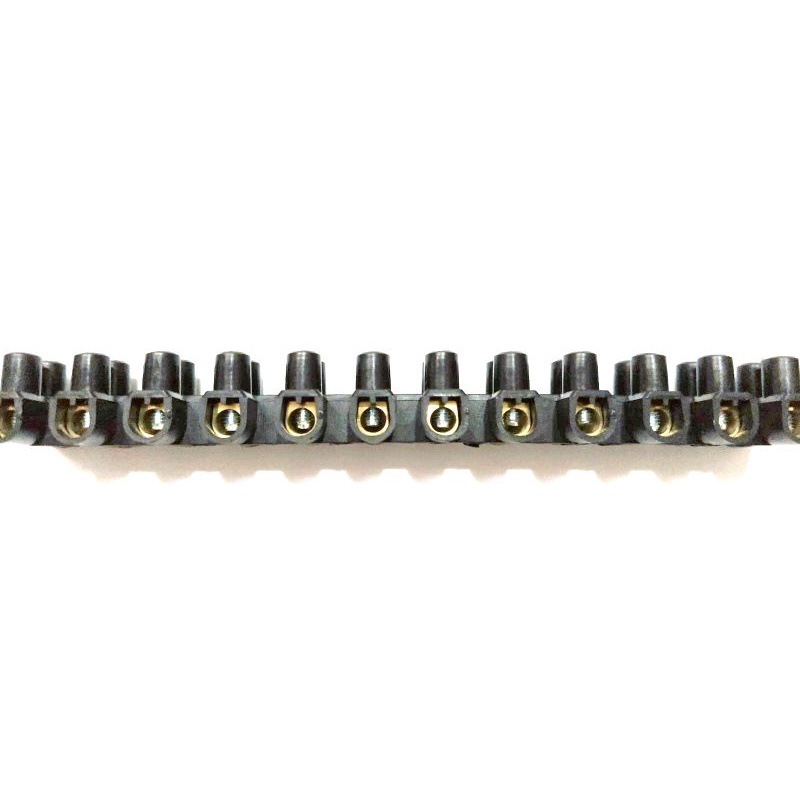 Terminal Krustin 16MM 30A EWiG