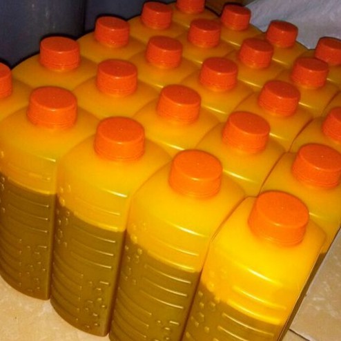 

madu- madu hutan sialang -madu.