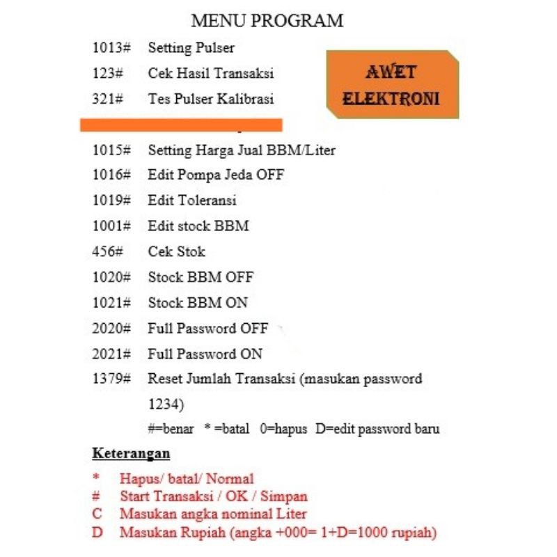 _Adudushop Ic Pertamini Ic Pommini Bagus Orriginal Ic Cpu Pom Mini Ic Program Cpu Pommini Ic Program