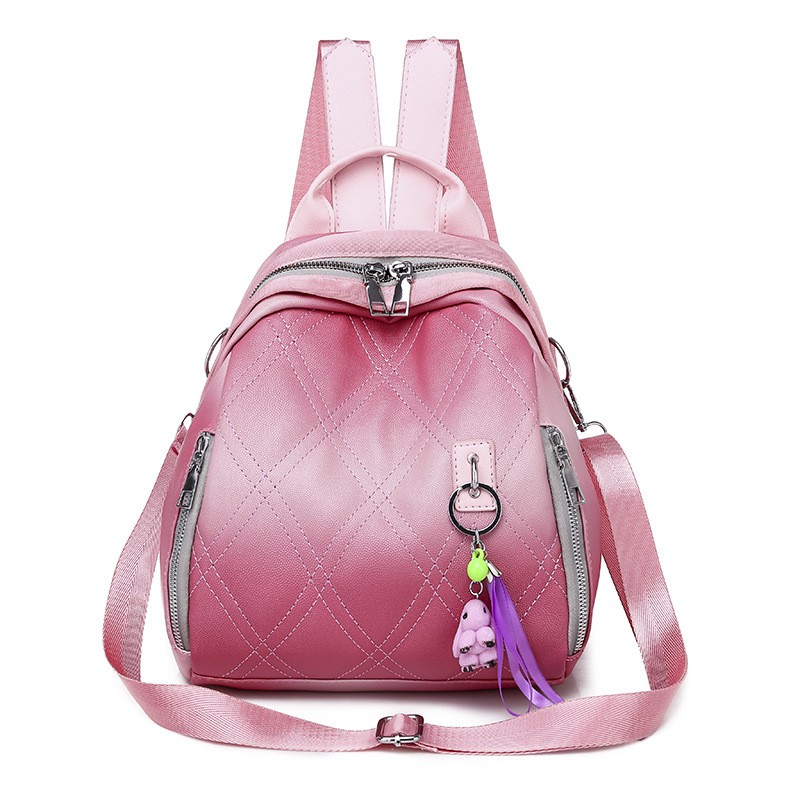 JX 812 BEST SELLER RANSEL IMPORT TRENDY