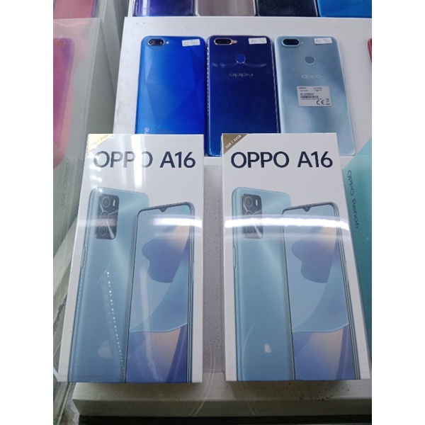 samsung android A16