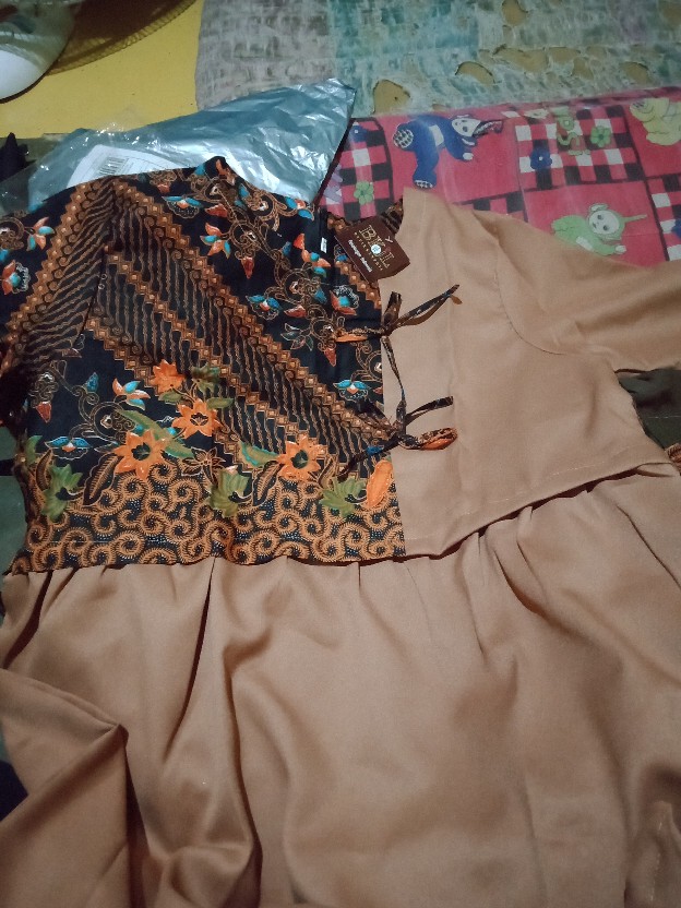 Batik Jumbo Big Size Jumbo Xxl Xxxl 3l 4l 5l Murah Batik Jumbo Couple m,l,xl,xxl,xxxl,xxxxl,xxxxxl