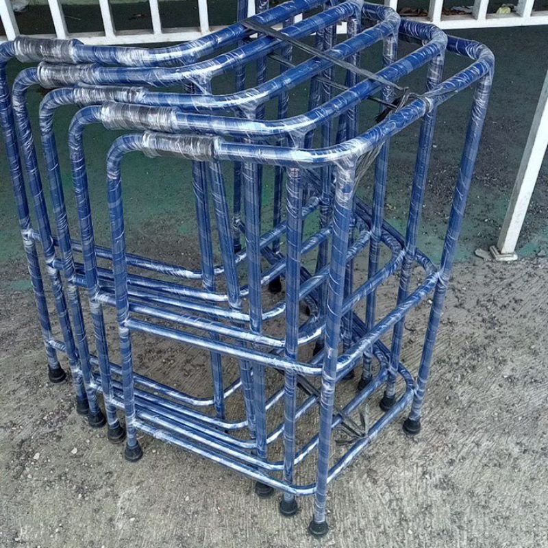 Walker Alat Bantu Jalan Lansia