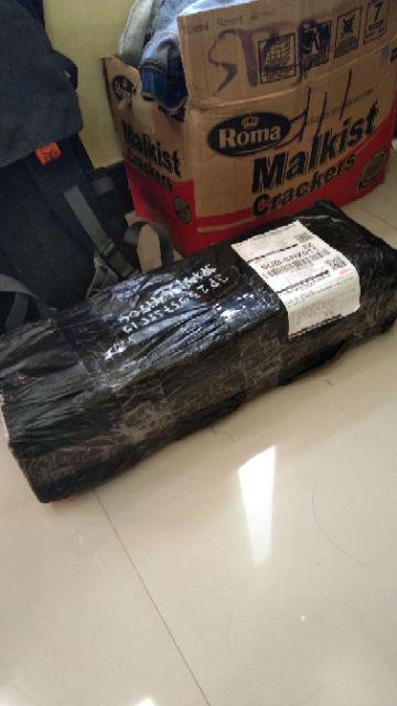 Cetakan Batako Engsel 35x15x10 Cm