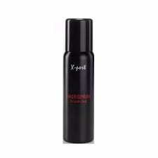 HAIR SPRAY EXPERT 100ML