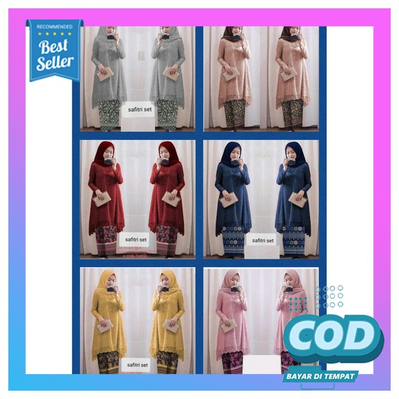 Baju Dress Wanita Remaja Trendy Kekinian Trend 2021 2022 Hits Terbaru Gaun Pesta Casual Kondangan Na