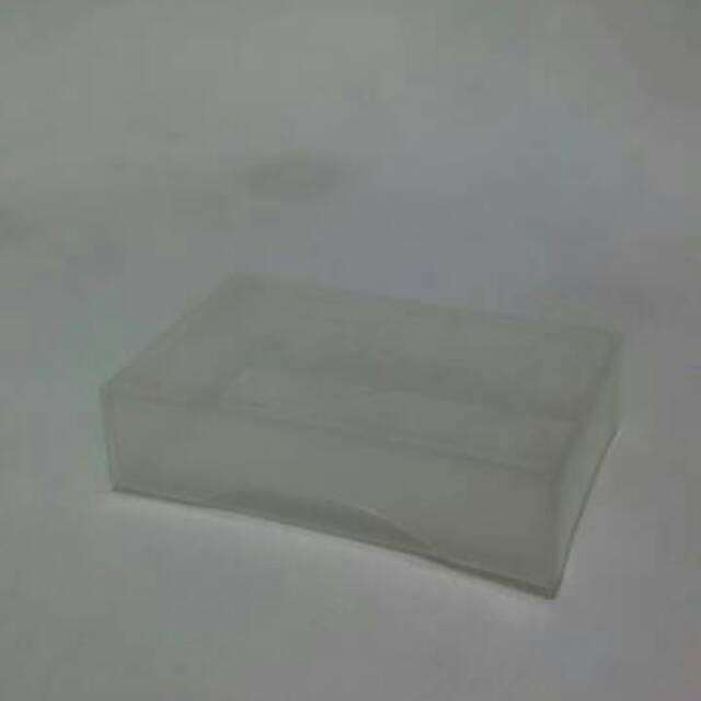 

Box Kartu Nama Satuan