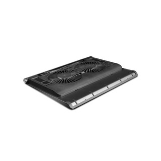 Jual Deep Cool N65 Laptop Cooling Pad Fan Notebook Deepcool - DP-N222