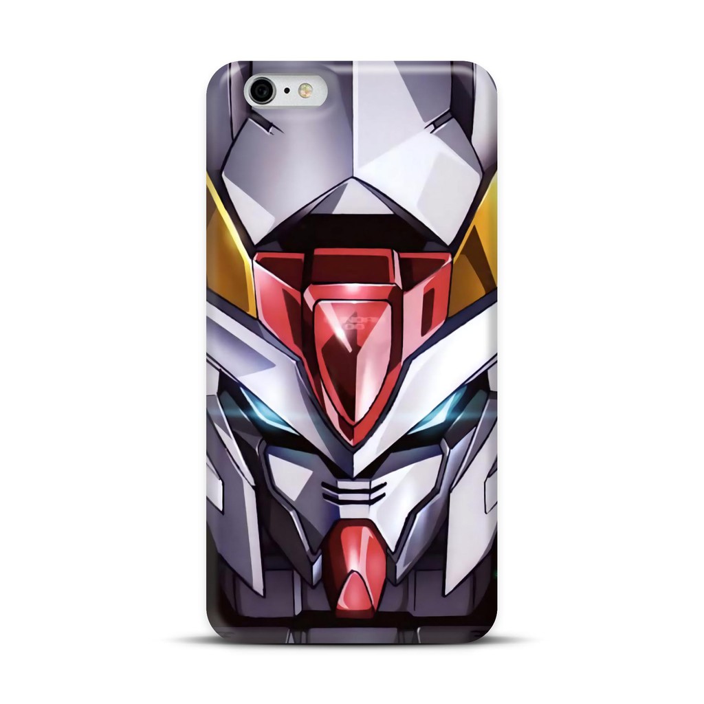 HONOR 7A HONOR 7X HONOR 8A HONOR 8X HONOR 9 LITE HONOR 9I HONOR V10 dll Case hp Custom