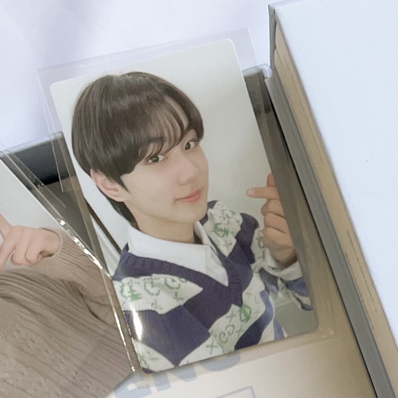 RPC DVD JUNGWON EN-CONNECT