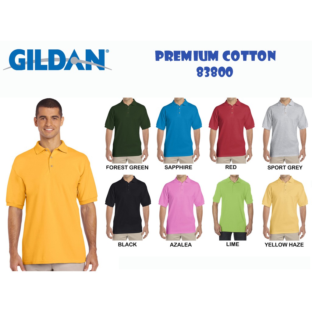 mens polo dress shirts cheap