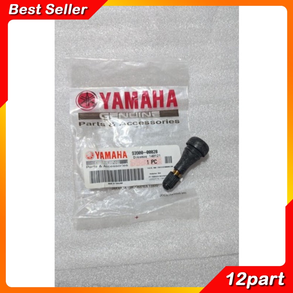 DOF PENTIL TUBLES Original 93900 00828 BISA COD BAYAR DI TEMPAT