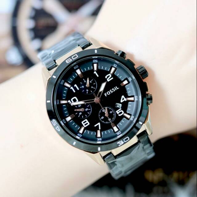 FS Pria Chrono Off