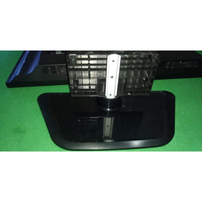 STAND TV DUDUKAN KAKI TV LED LG 42LN5100 42LN5100TA