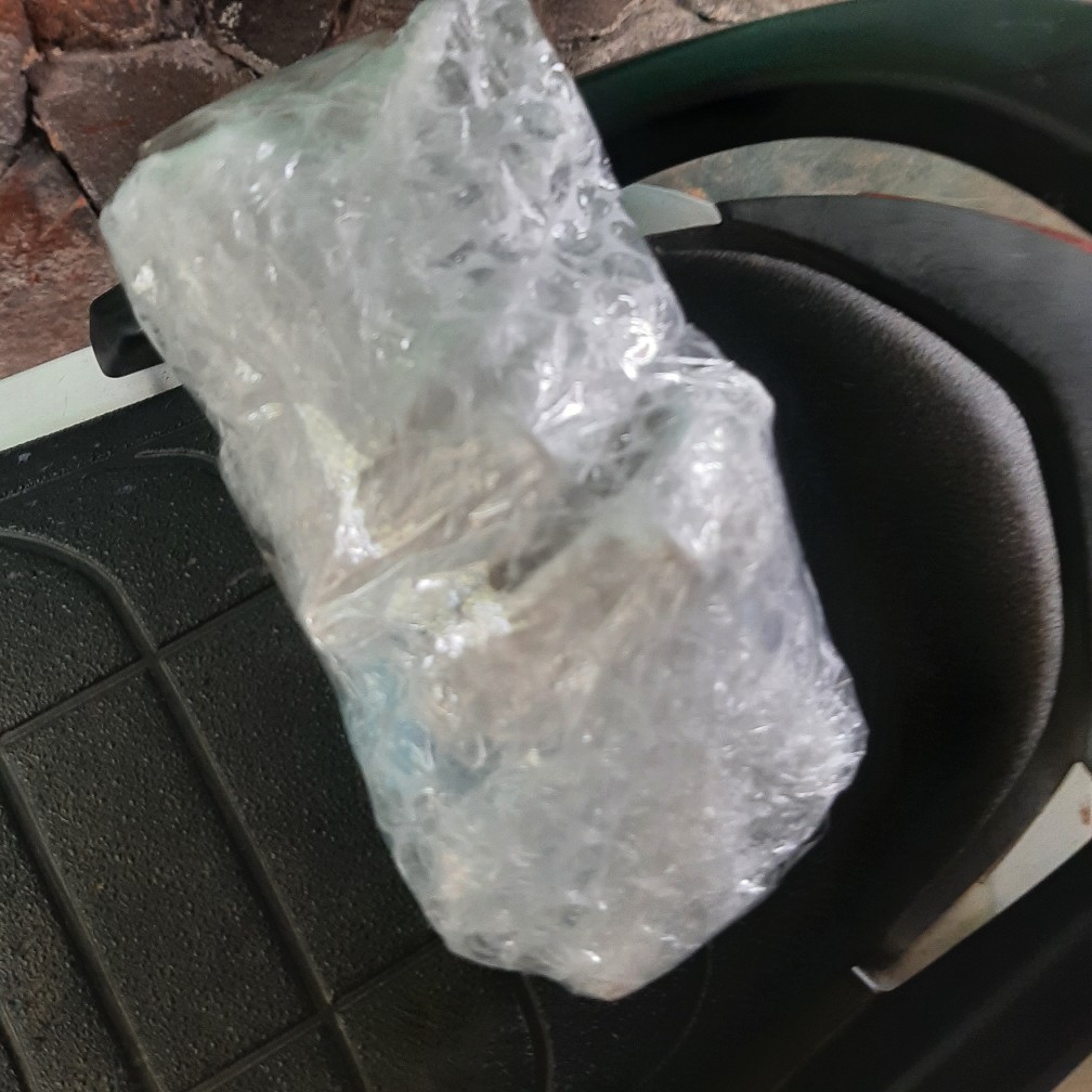 Kran  / Keran Galon /tutup Botol Galon