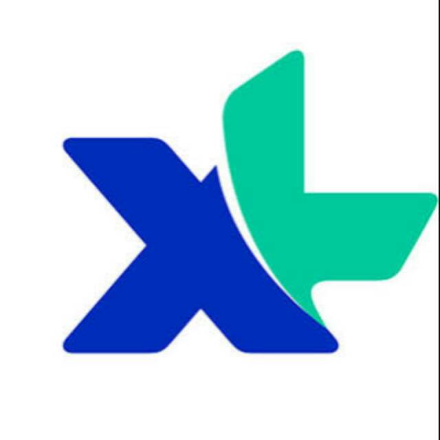 Xtra combo 10gb (5+5)