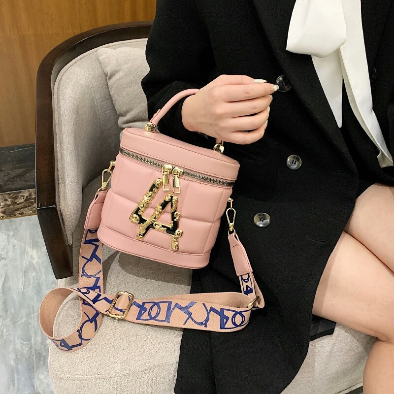 TFT AX200124 92779 AX779 B2288 E4639 DT8036 SAMA T13A (1 KG MUAT 2) Tas pink Selempang Wanita Import HANDBAG Basic Elegant  CR7577 JT9036