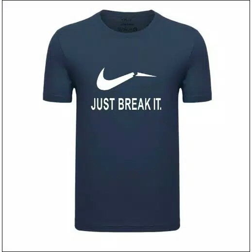  kaos puma logo army hitam baju distro surfing tshirt sport branded pria