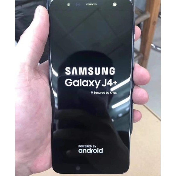 Terbaru Lcd samsung j415 Lcd samsung j4 plus original Diskon