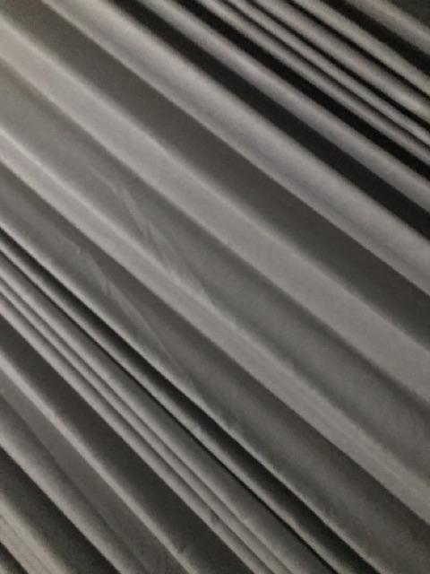 Kuali Hitam 20cm / Kuali Hitam / Katel Hitam / Wok Hitam