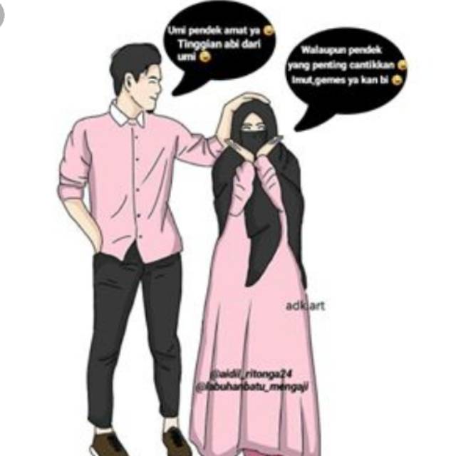 abidzarmoh66