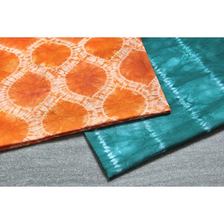 Pewarna Tie Dye Indigosol Tekstil Shopee Indonesia Pewarna Tie Dye Indigosol Tekstil Shopee Indonesia