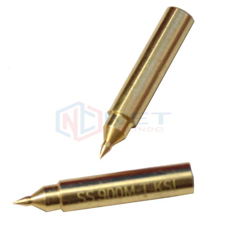 Unik TOOL MATA SOLDER SUNSHINE ST T-KSI / MATA SOLDER SUNSHINE T-KSI Murah