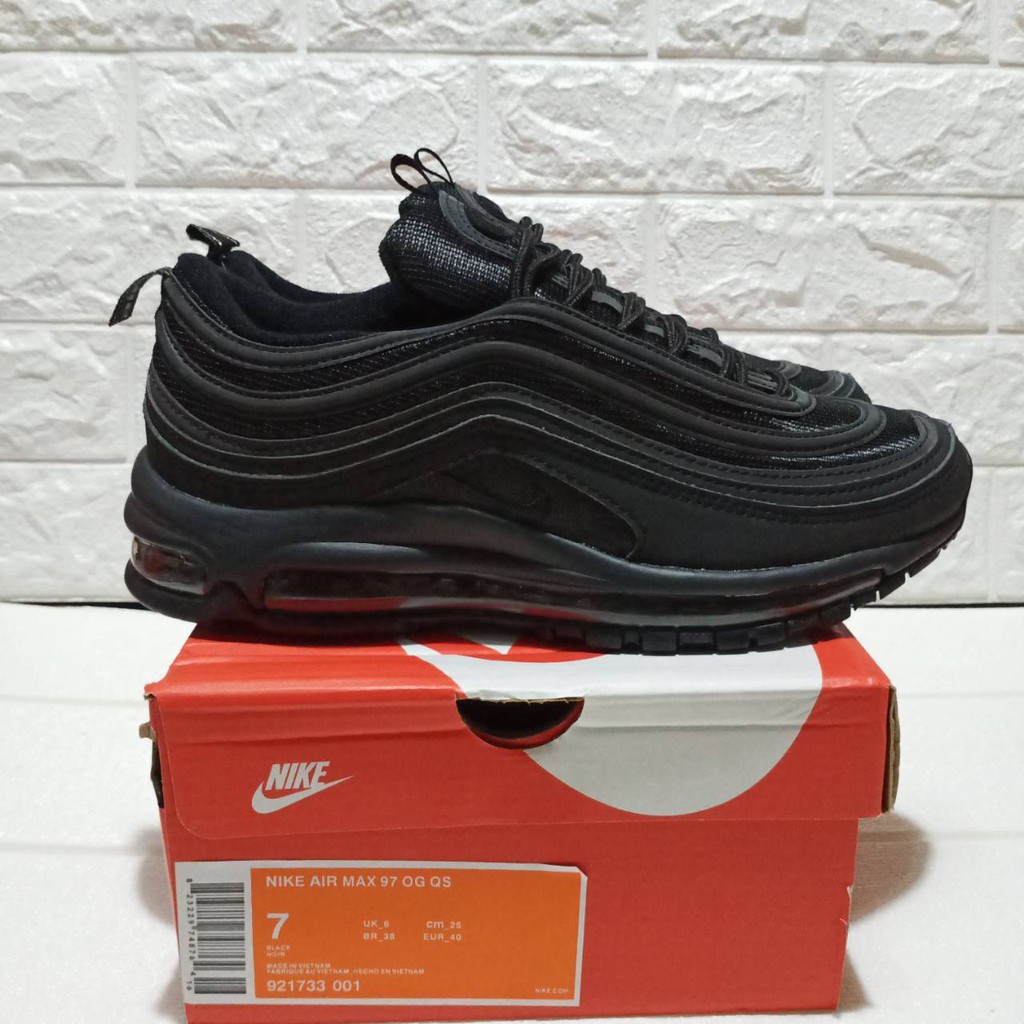 air max 97 all