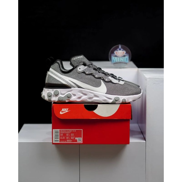 jual nike react