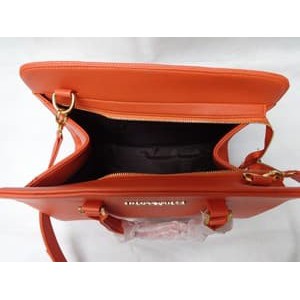 BARANG MURAH TAS MK SELMA (MICHAEL KORS)