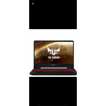 Laptop Gaming Asus Tuf