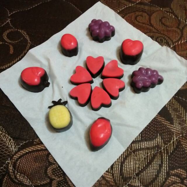 yulianaw96