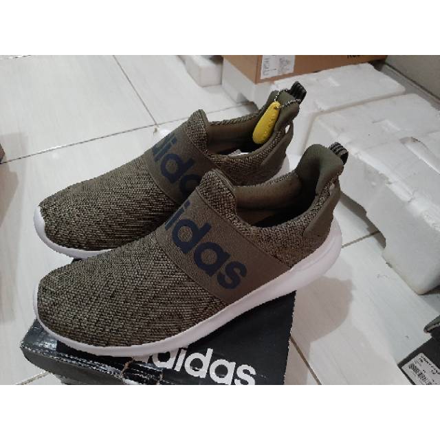 Sepatu Adidas LITE RACER ADAPT DB1644 Original