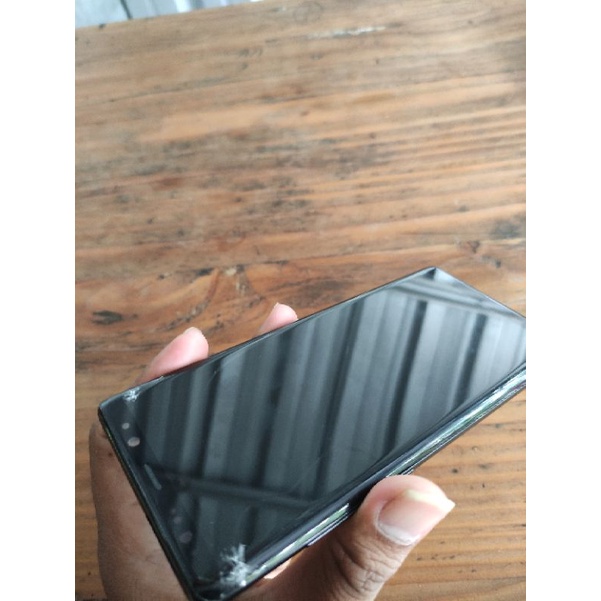 LCD SAMSUNG NOTE 8 SEIN