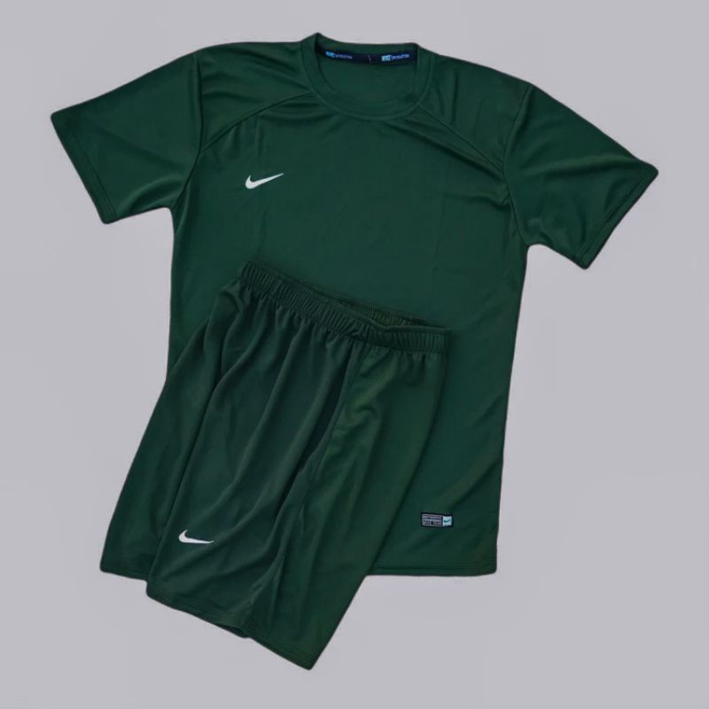 setelan futsal setelan bola kostim latihan jersey latihan paketan kostim futsal