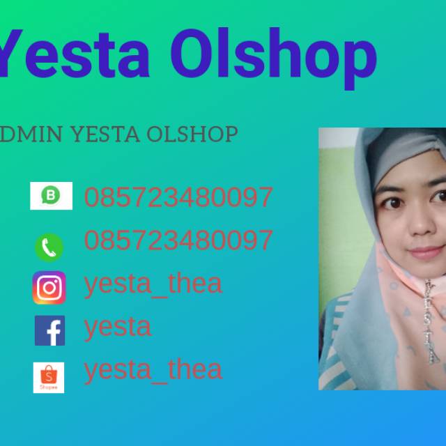 yesta_thea