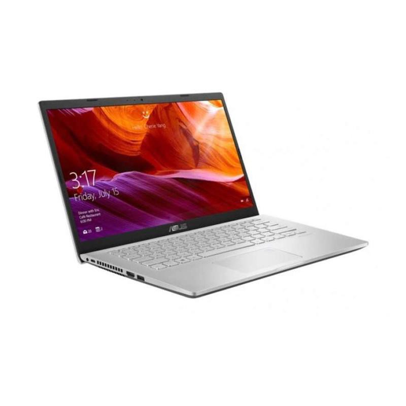 [SHOPEE 10RB] Asus A409MA-BV111T/ BV112T Laptop [N4000/ 4GB/ 1TB/ 14 Inch/ Win10]